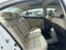 2014 Kia Cadenza Premium