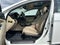 2014 Kia Cadenza Premium