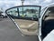 2014 Kia Cadenza Premium