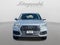 2019 Audi Q5 45 Premium