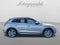 2019 Audi Q5 45 Premium