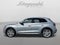 2019 Audi Q5 45 Premium