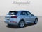 2019 Audi Q5 45 Premium