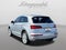2019 Audi Q5 45 Premium