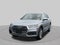 2019 Audi Q5 45 Premium