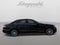 2011 Mercedes-Benz E 350 E 350 Luxury