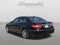 2011 Mercedes-Benz E 350 E 350 Luxury