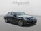 2011 Mercedes-Benz E 350 E 350 Luxury