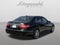 2011 Mercedes-Benz E 350 E 350 Luxury