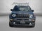 2022 Jeep Renegade Altitude 4x4