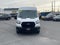 2023 Ford Transit Cargo Van T250 MED RF AWD