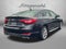 2015 Hyundai Sonata 2.0T Limited
