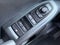2024 Subaru Crosstrek 4DR SUV CVT