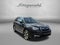 2017 Subaru Forester Limited
