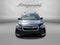 2017 Subaru Forester Limited