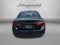 2024 INFINITI Q50 RED SPORT 400