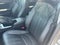 2025 Acura Integra 4DR CVT