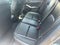 2025 Acura Integra 4DR CVT