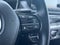 2025 Acura Integra 4DR CVT