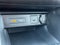 2025 Acura Integra 4DR CVT