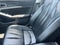 2025 Acura Integra 4DR CVT