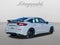 2023 Honda Civic Hatchback Sport Touring