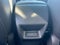 2023 Honda Civic Hatchback Sport Touring