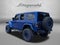2019 Jeep WRANGLER UNLIMI Base