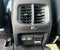 2021 Jeep Cherokee 80th Anniversary