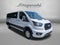 2024 Ford Transit Passenger Wagon XL