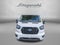 2024 Ford Transit Passenger Wagon XL