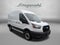 2023 Ford Transit Cargo Van Base