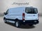2024 Ford Transit Cargo Van T250 RWD LOW RF