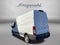 2023 Ford Transit Cargo Van Base