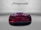 2021 Chevrolet Corvette Stingray 1LT