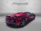 2021 Chevrolet Corvette Stingray 1LT
