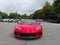 2022 Chevrolet Corvette Stingray 3LT