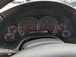 2008 Chevrolet Corvette 2DR CPE