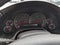 2008 Chevrolet Corvette 2DR CPE