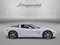 2008 Chevrolet Corvette 2DR CPE