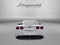 2008 Chevrolet Corvette 2DR CPE