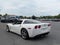 2008 Chevrolet Corvette 2DR CPE