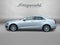 2013 Cadillac ATS Luxury