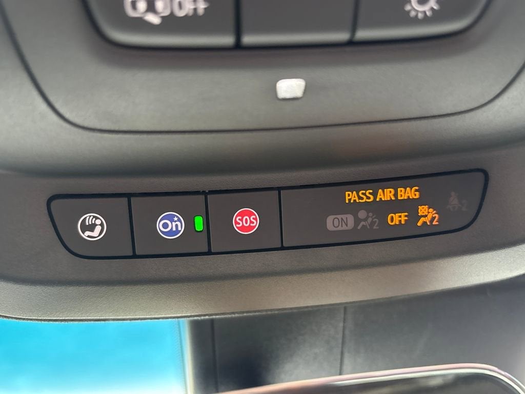 2026 Cadillac CT4-V V-Series Blackwing