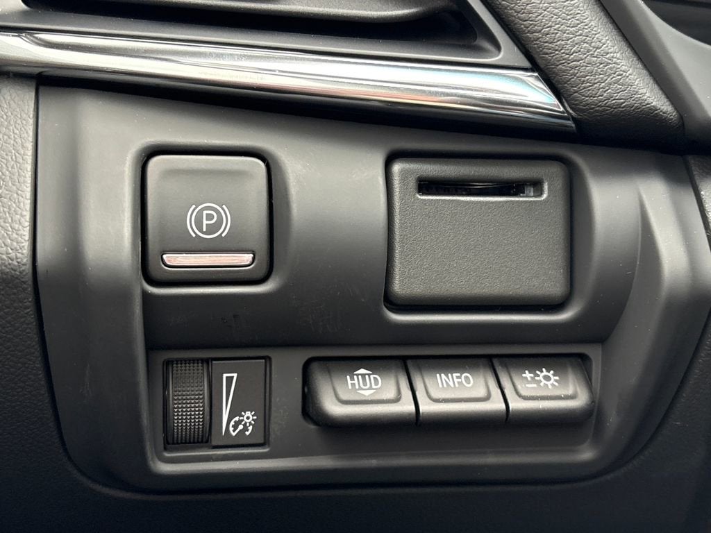 2026 Cadillac CT4-V V-Series Blackwing