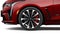 2026 Cadillac CT4-V V-Series Blackwing