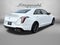 2026 Cadillac CT4 Sport