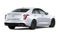 2026 Cadillac CT4 Sport