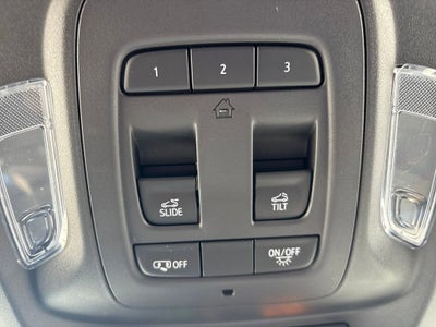 2026 Cadillac CT4-V V-Series