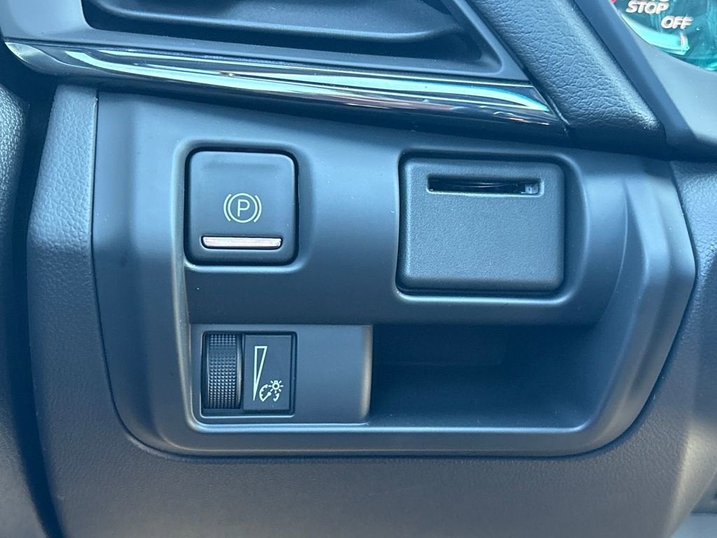 2026 Cadillac CT4-V V-Series